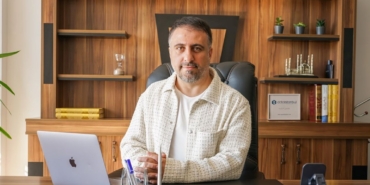 arama-motoru-optimizasyonu-butceleri-2023’te-artacak