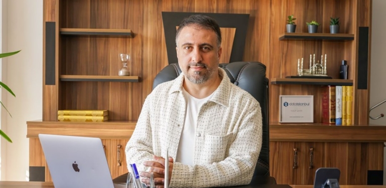 Arama motoru optimizasyonu bütçeleri 2023’te artacak