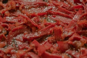 bir-kasigi-psikolojiyi-yerle-bir-ediyor,-anksiyete-ve-depresyona-neden-oluyor