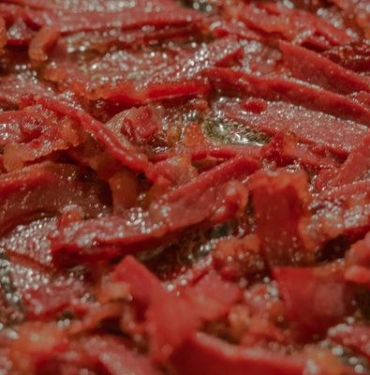 bir-kasigi-psikolojiyi-yerle-bir-ediyor,-anksiyete-ve-depresyona-neden-oluyor