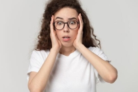 felc-belirtileri-nelerdir?