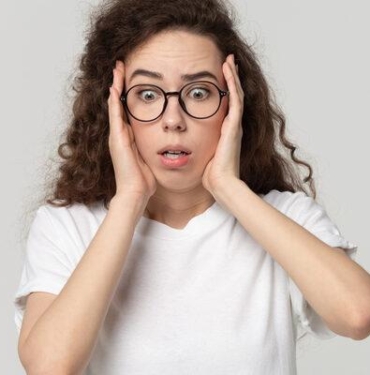 felc-belirtileri-nelerdir?