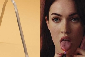 tiktok-fenomenleri-ve-uzmanlar-ilk-kez-ayni-fikirde!-bunu-yaparsaniz…