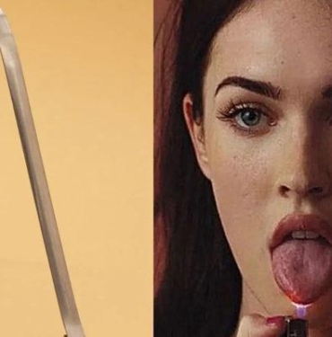 tiktok-fenomenleri-ve-uzmanlar-ilk-kez-ayni-fikirde!-bunu-yaparsaniz…