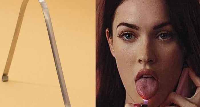 TikTok fenomenleri ve uzmanlar ilk kez aynı fikirde! Bunu yaparsanız…