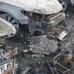 oto-galeride-cikan-yanginda-6-arac-kullanilamaz-hale-geldi