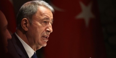 bakan-akar,-ozbekistan-savunma-bakani-ile-gorustu