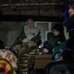 ukrayna'yi-bekleyen-tehlike:-yeni-bir-saldiriyi-kaldiramayabilir