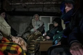 ukrayna'yi-bekleyen-tehlike:-yeni-bir-saldiriyi-kaldiramayabilir