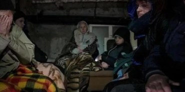 ukrayna'yi-bekleyen-tehlike:-yeni-bir-saldiriyi-kaldiramayabilir