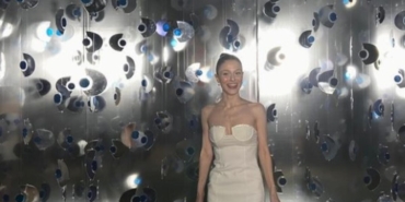 o-kiz-seda-kimdir?-deniz-bakacak-hangi-dizilerde-oynadi?