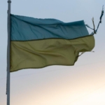 elektrik-sebekeleri-hedef-alindi!-rusya,-70-fuzeyle-ukrayna’yi-vurdu