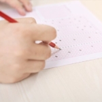 kpss-2023-sinavi-ne-zaman?-kpss-basvuru-tarihleri-belli-oldu-(2023-osym-kpss-basvurulari)