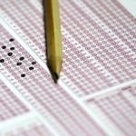 kpss-ortaogretim-sonuclari-2022:-kpss-ortaogretim-(lise)-sinavi-sonuclari-aciklandi-(osym-sonuc-sorgulama)