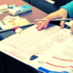 kpss-ortaogretim-puani-(60,-65,-75)-ile-ne-olunur,-kpss-p94-puan-turu-nedir?-(2022-kpss-taban-ve-tavan-puanlari)