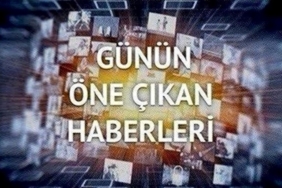 gunun-one-cikan-haberleri-(24-kasim-2022)