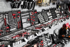 yerli-hirdavat-e-ticaret-platformu-ihracati-degerlendirdi