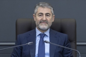 nebati:-piyasa-faizlerinin-de-tek-haneye-inmesini-bekliyoruz