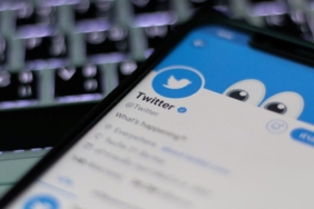 dunya-devi-markalar-twitter’da-reklam-vermekten-vazgeciyor!