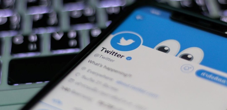 Dünya devi markalar Twitter’da reklam vermekten vazgeçiyor!
