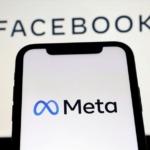 meta’dan-abd-ordusuna-sahte-hesap-suclamasi