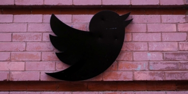 elon-musk’tan-genel-af:-askiya-alinan-hesaplar-geri-donebilir