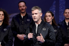 dunyanin-ilk-engelli-astronotu-secildi