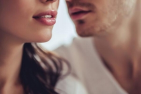 az-bilinen-seks-sirri!-orgazmin-anahtari:-uyarici-noktalar