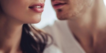 az-bilinen-seks-sirri!-orgazmin-anahtari:-uyarici-noktalar