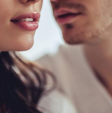 az-bilinen-seks-sirri!-orgazmin-anahtari:-uyarici-noktalar