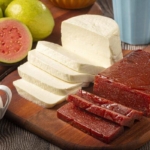 kilo-vermek-istiyorsaniz-bunlari-yemek-zorundasiniz