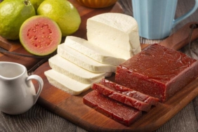 kilo-vermek-istiyorsaniz-bunlari-yemek-zorundasiniz