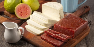 kilo-vermek-istiyorsaniz-bunlari-yemek-zorundasiniz