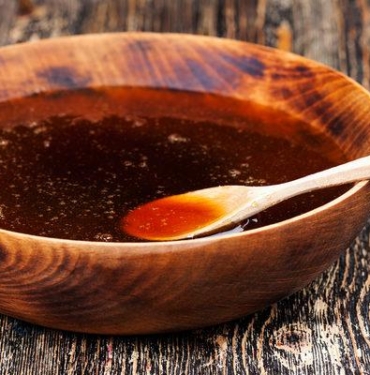 gunde-iki-kasik-tuketenin-hayati-degisti!-balin-bilinmeyen-bir-mucizesi-daha-ortaya-cikti