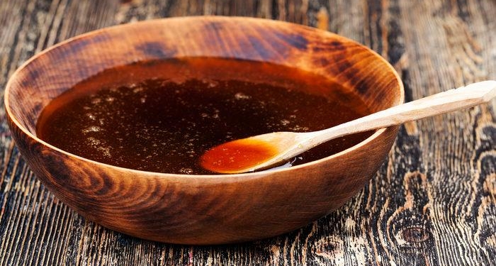 Günde iki kaşık tüketenin hayatı değişti! Balın bilinmeyen bir mucizesi daha ortaya çıktı