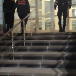 damat,-gelin-tarafindan-dolandirildi