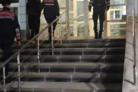 damat,-gelin-tarafindan-dolandirildi