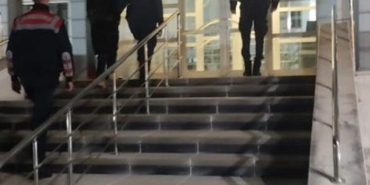 damat,-gelin-tarafindan-dolandirildi