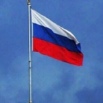 rusya'da-silahli-saldirgan-sokak-ortasinda-dehset-sacti:-4-olu