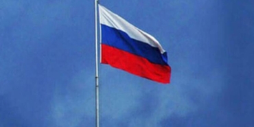 rusya'da-silahli-saldirgan-sokak-ortasinda-dehset-sacti:-4-olu