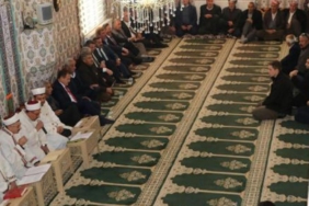 pkk'nin-33-yil-once-katlettigi-28-sivil-icin-mevlit-okutuldu