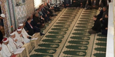 pkk'nin-33-yil-once-katlettigi-28-sivil-icin-mevlit-okutuldu