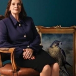 camdaki-kiz-feride-kimdir,-oldu-mu?-nur-surer-kac-yasinda?