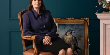 camdaki-kiz-feride-kimdir,-oldu-mu?-nur-surer-kac-yasinda?