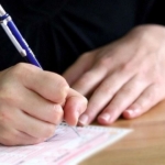 ata-aof-sabah-oturumlari-saat-kacta?-iste-ata-aof-sinav-saatine-iliskin-ayrintilar