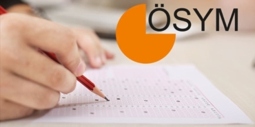osym-sinav-takvimini-geri-cekti