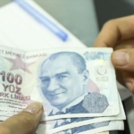 kyk-borc-faizleri-silindi-mi?-e-devlet-borc-yapilandirmasi-nasil-yapilir?-aciklama-geldi