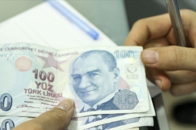kyk-borc-faizleri-silindi-mi?-e-devlet-borc-yapilandirmasi-nasil-yapilir?-aciklama-geldi
