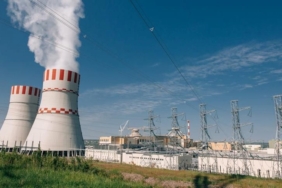 turk-ogrencilere-cin-universitelerinde-nukleer-enerji-egitimi