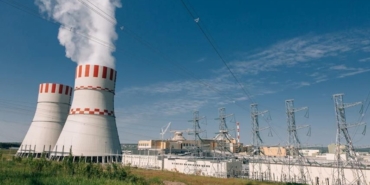 turk-ogrencilere-cin-universitelerinde-nukleer-enerji-egitimi